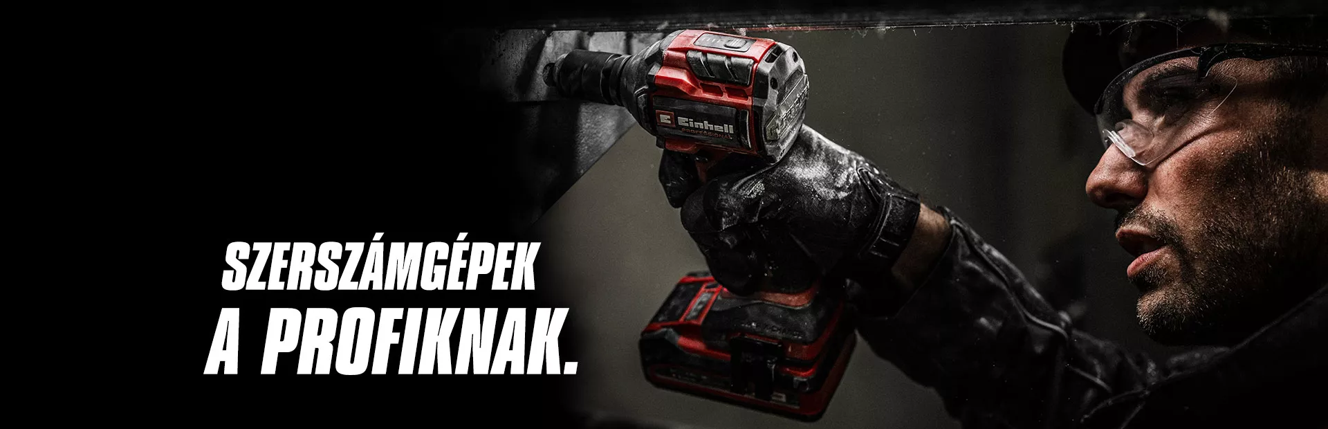Einhelljoker