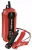 Einhell CE-BC 1 M akkutöltő