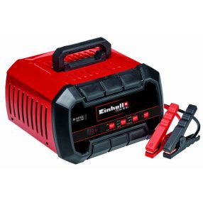 Einhell CE-BC 30 M akkutöltő