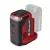 Einhell TC-ES 18/150/1 Li-Solo akkus energia állomás