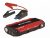 CE-JS 12 jump starter