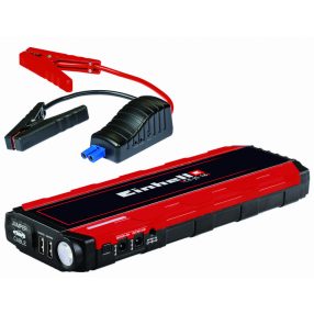 Einhell CE-JS 18 jump starter
