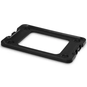   Einhell E-Case adapter TE-COL 18/27 Li-hez akkus hűtőláda tartozék
