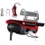 Einhell TE-EH 18/250 Li BL-Solo akkus kötélfelvonó