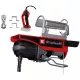 Einhell TE-EH 18/250 Li BL-Solo akkus kötélfelvonó