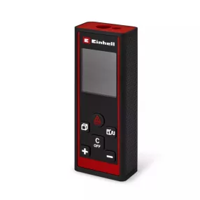 Einhell TC-LD 60 R lézeres távolságmérő