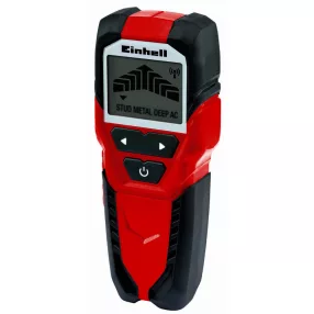 Einhell TC-MD 50  digitális detektor