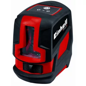 Einhell TC-LL 2  keresztlézer