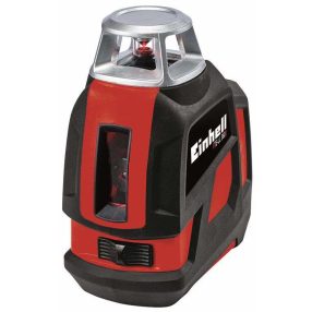 Einhell TE-LL 360  keresztlézer