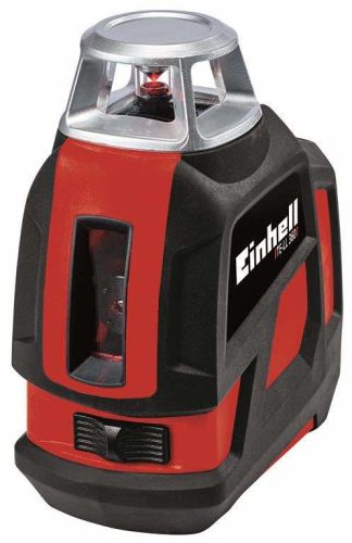 Einhell TE-LL 360  keresztlézer