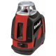 Einhell TE-LL 360  keresztlézer