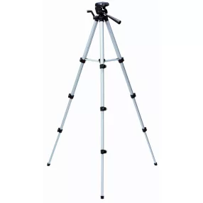 Einhell Tripod - háromlábú állvány  állvány