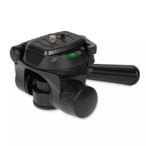 Einhell Lézer állvány adapter 1/4"	lézer tartozék