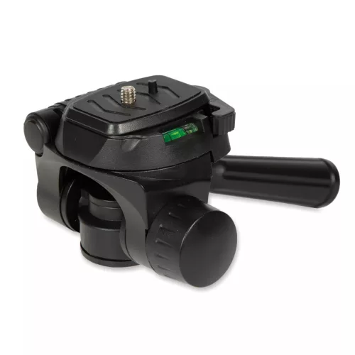 Einhell Lézer állvány adapter 1/4"	lézer tartozék