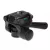 Einhell Lézer állvány adapter 1/4"	lézer tartozék