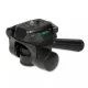 Einhell Lézer állvány adapter 1/4"	lézer tartozék