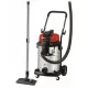 Einhell TE-VC 2230 SA  száraz-nedves porszívó