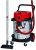 Einhell TE-VC 2350 SACL száraz nedves porszívó