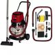 Einhell PROFESSIONAL TP-VC 36/30 S Auto-Solo akkus száraz-nedves porszívó 