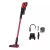 Einhell TE-SV 18 Li (1x4,0Ah)	akkus álló porszívó