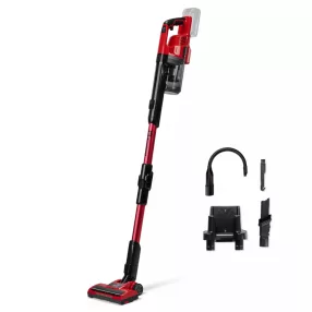 Einhell TE-SV 18 Li-FLX-Solo akkus álló porszívó