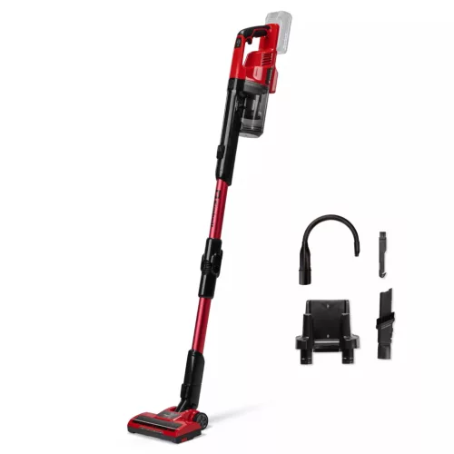 Einhell TE-SV 18 Li-FLX-Solo akkus álló porszívó