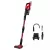 Einhell TE-SV 18 Li-FLX-Solo akkus álló porszívó