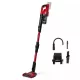 Einhell TE-SV 18 Li-FLX-Solo akkus álló porszívó