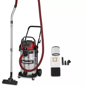 Einhell TE-VC 4090 SACL nedves-száraz porszívó
