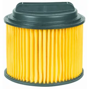 Einhell Filter, száraz-nedves porszívóhoz