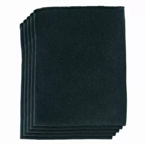   Einhell Habszivacs filter         5 db, száraz-nedves porszívóhoz