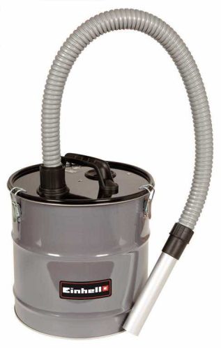 Einhell Hamufilter, 18 liter porszívó tartozék