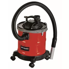 Einhell TC-AV 1620 DW hamuporszívó