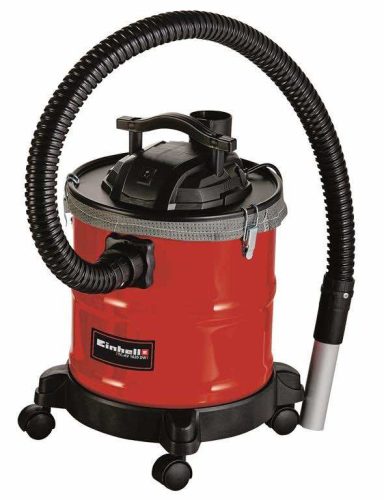 Einhell TC-AV 1620 DW hamuporszívó