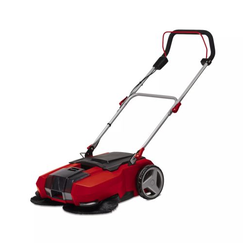 Einhell TE-SW 18/610 Li - Solo  akkus seprőgép és padlótisztító  