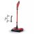 Einhell TE-FS 18 Li-Solo akkus seprőgép