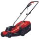 Einhell GC-EM 1000/32 Elektromos fűnyíró