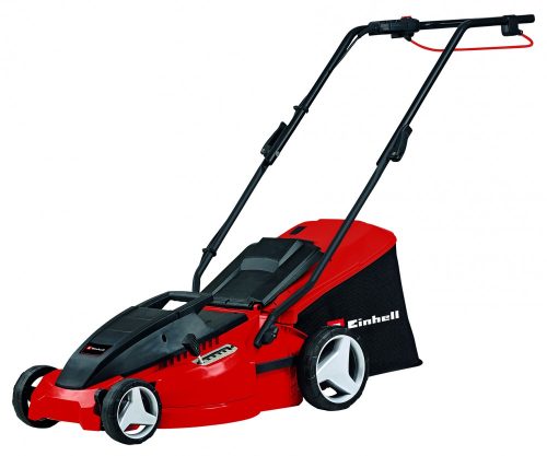 Einhell GC-EM 1700/42elektromos fűnyíró