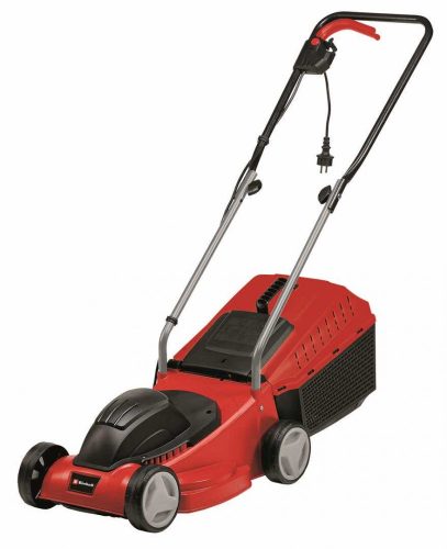 Einhell GC-EM 1032  elektromos fűnyíró