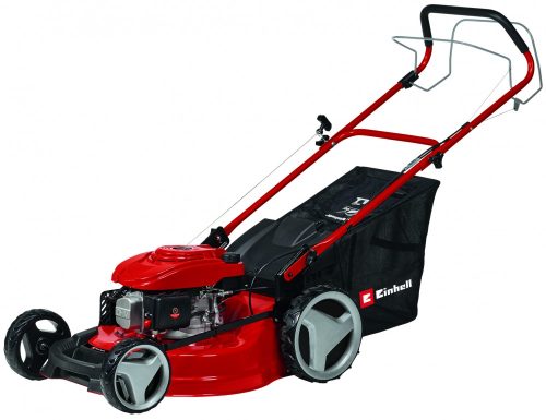 Einhell GC-PM 51/3 S HWbenzines fűnyíró