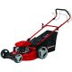 Einhell GC-PM 51/3 S HWbenzines fűnyíró