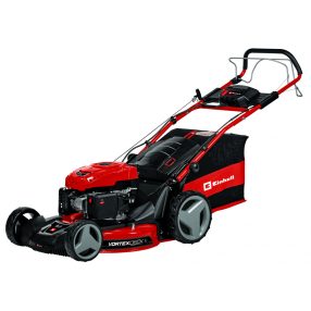   Einhell GE-PM 53/2 S HW-E Li Önindítós Benzines fűnyíró