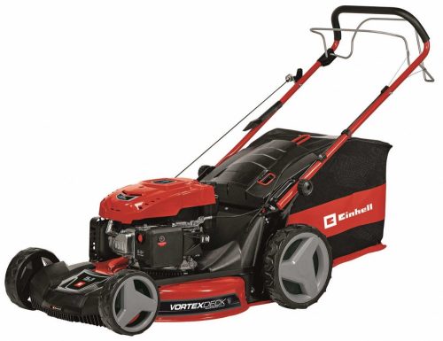 Einhell GC-PM 56/2 S HW Önjáró benzines fűnyíró