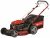 Einhell GC-PM 56/2 S HW Önjáró benzines fűnyíró