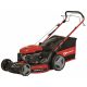 Einhell GC-PM 56/2 S HW Önjáró benzines fűnyíró