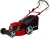 Einhell GC-PM 51/3 S HW-E Benzines fűnyíró