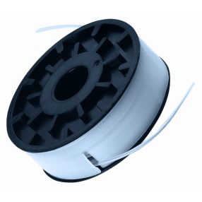 Einhell RT 5030 / RG-ET 7535 damil fűkasza tartozék