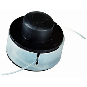 Einhell GC-ET 2522 damilfej fűkasza tartozék