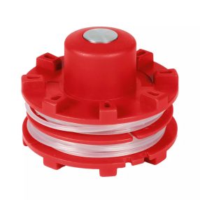 Einhell Dupla szálas damilfej 2,0mm - fűkasza tartozék