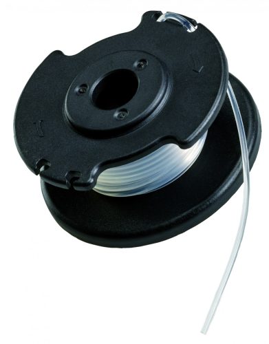 Einhell GE-CT 18/28 damilfejfűszegélynyíró tartozék